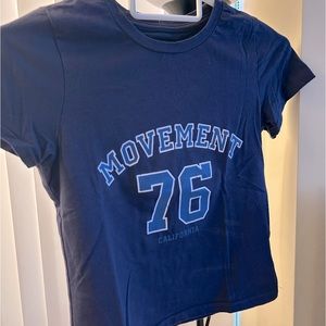 SHEIN T-shirts bundle